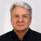 Marcus Schoewe – AMS Engineering