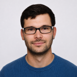 Eric Fischer – AMS Engineering
