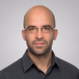 Felix Ruschin – AMS Engineering