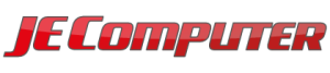 Firma JE-Computer