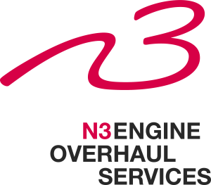 Firma N3ENGINE OVERHAUP SERVICES