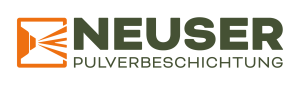 Firma Neusser Pulverbeschichtungen