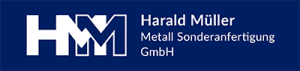 Firma Harald Müller