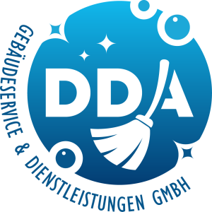 DDA Gmb_logo