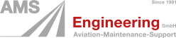 AMS Engineering GmbH