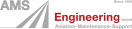 AMS Engineering GmbH